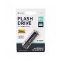 Pendrive Platinet USB 3.0 X-Depo 32GB, Czarny - 4